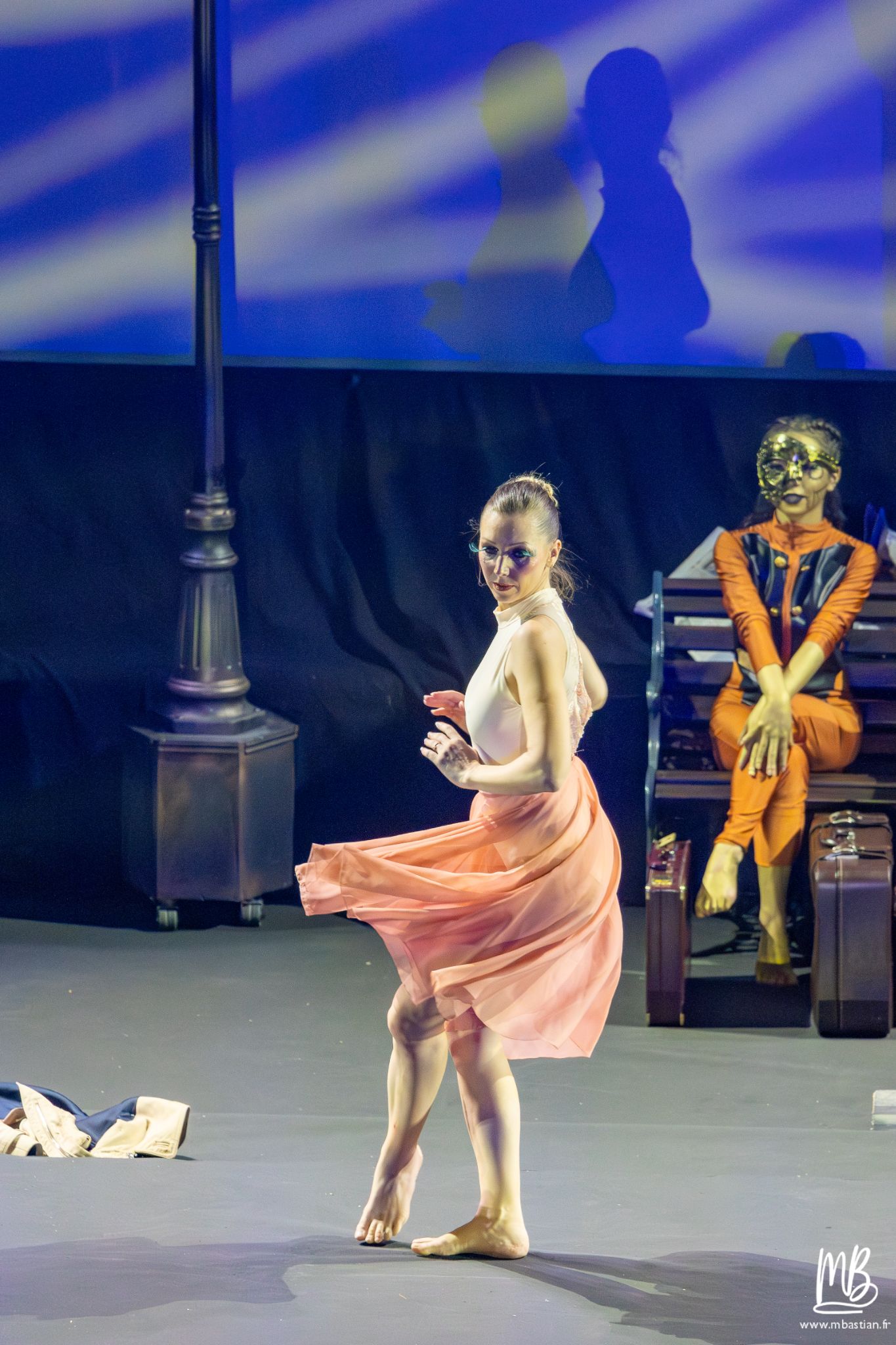 20251206 LA FABRIQUE A CONTES (BNS) MB 167